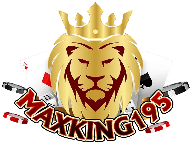 maxking195